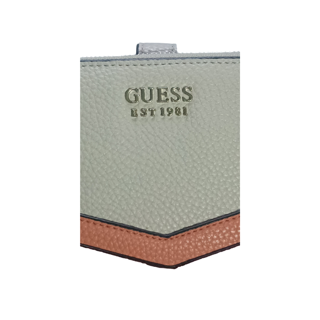 Billetera Original Guess para Dama