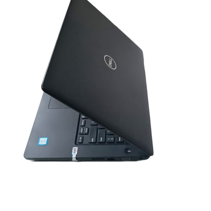 Laptop Dell Latitude 14" I5-7200u 240GB SSD 8gb RAM+ 06 Accesorios