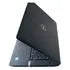 Laptop Hp Probook 14" 640 G2 I5-6300u 8gb 256gb + Accesorios