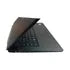 Laptop Dell Latitude 14" I5-7200u 240GB SSD 8gb RAM+ 06 Accesorios